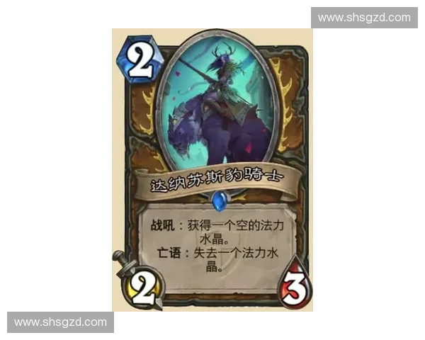 LOL棍爷逆风翻盘崛起之路揭示操作与信念并存的传奇故事