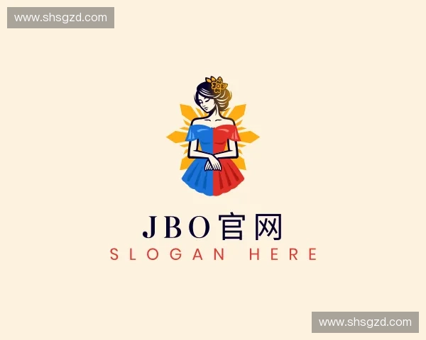 发现JBO电竞